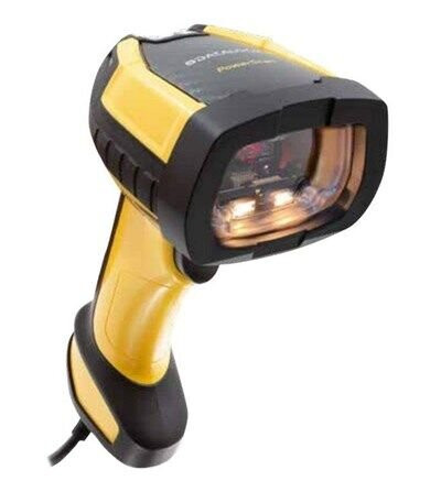 Datalogic PowerScan