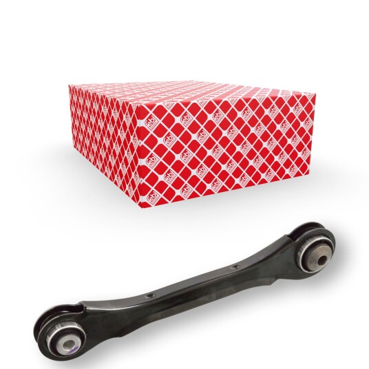 Bærearm FEBI BILSTEIN 101698