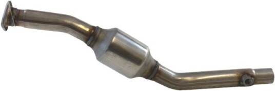 Katalysator BOSAL 090-144 Katalysator BOSAL 090-144