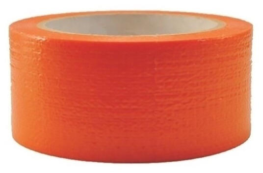 Painto Malertape 38mm x 50m UV bestandig Painto Malertape 38mm x 50m UV bestandig
