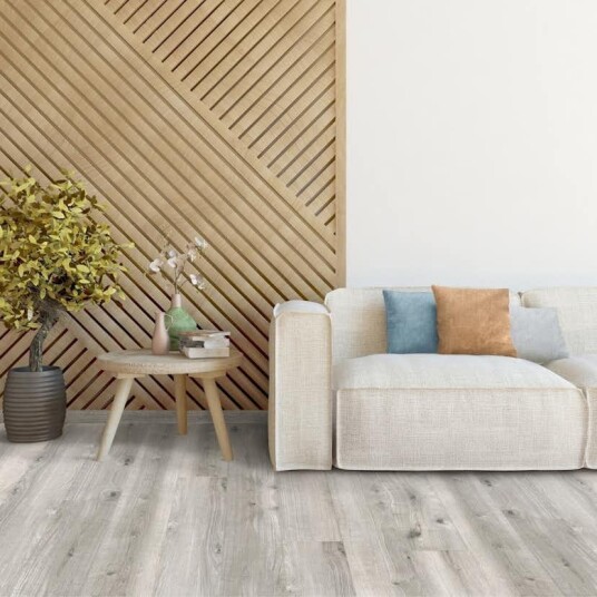  Berryalloc Cadenza Allegro Light Grey