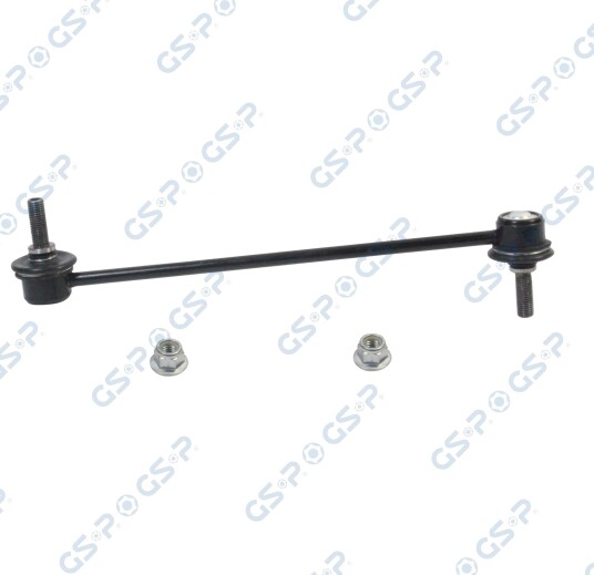 GSP S050256 Stabilisatorstag