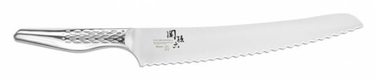 Kai Shun Seki Shoso Brødkniv Kai Shun Seki Shoso Brødkniv