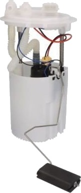 Drivstoffpumpe ENGITECH ENT100197