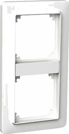Ramme Schneider Electric Exxact Basic