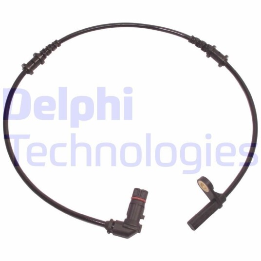ABS sensor DELPHI SS20218 ABS sensor DELPHI SS20218
