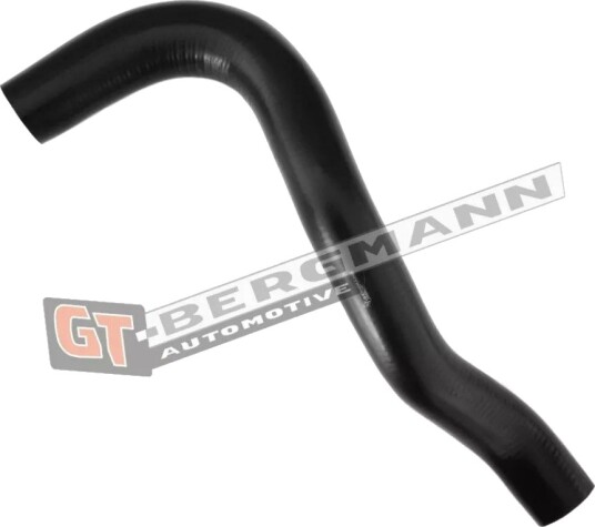 GT-BERGMANN GT52-274 Ladeluftslange