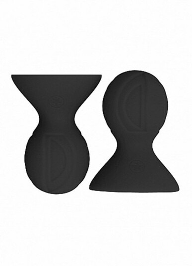 Nipple Suckers Sort Nipple Suckers Sort