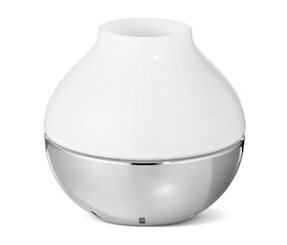 Hurricane Lyslykt Medium