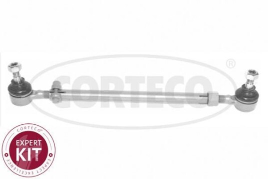 Vinkelledd CORTECO 49396066