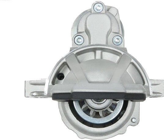 AS PL S0771S Starter AS PL S0771S Starter