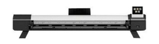 Canon Colortrac L24ei