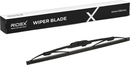 RIDEX 298W16984 Vindusvisker