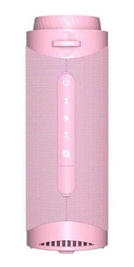 Tronsmart T7 Rosa Tronsmart T7 Rosa