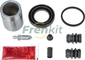 FRENKIT 238942 Reparasjonssett, bremsecaliper