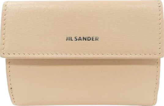 Jil Sander Dame Rosa Jil Sander Dame Rosa