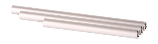 Vocas Aluminum 15 mm rail length: 143 m Vocas Aluminum 15 mm rail length: 143 m