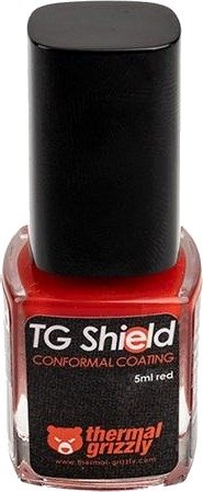 Thermal Grizzly TG Shield 5 ml TG-ASH-050-RT