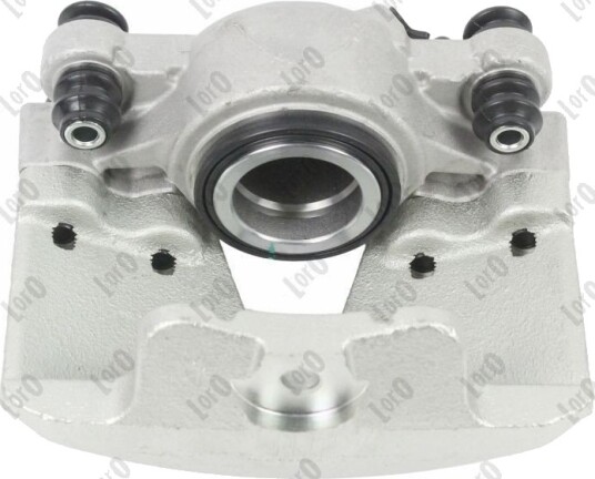 Bremsecaliper ABAKUS 131-05-086