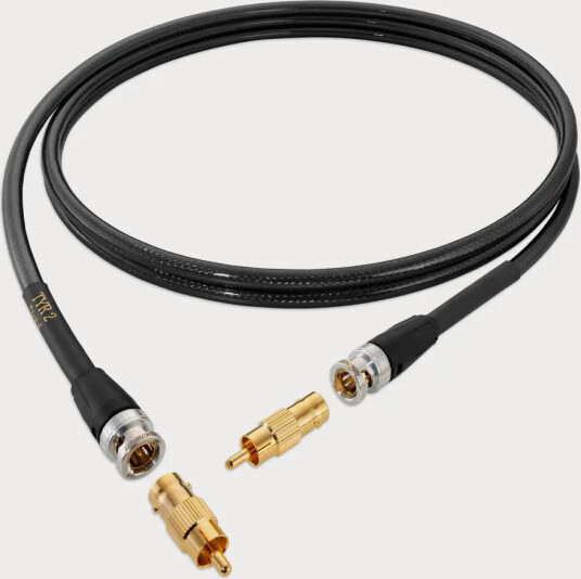 Nordost Tyr2 Digital Nordost Tyr2 Digital