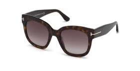 Tom Ford FT0613 52T 52