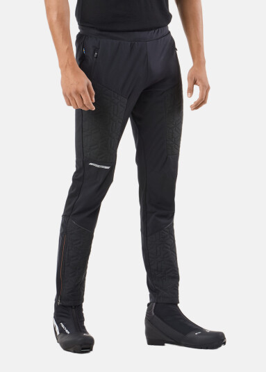 Swedemount Core X.C Pants Swedemount Core X.C Pants