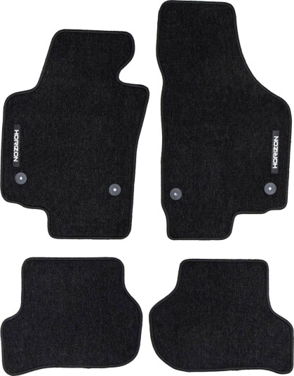 FROGUM HR458765 Bilmatter FROGUM HR458765 Bilmatter