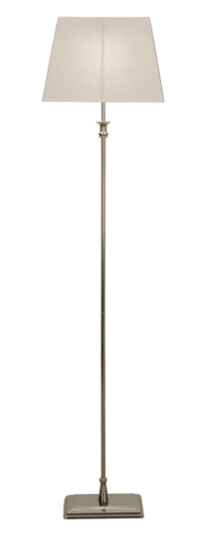 Aneta Lighting Gulvlampe Anette 1553939-01-0