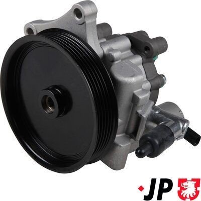 Servopumpe JP GROUP 1345102800