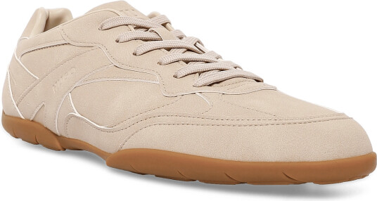 HUGO Keeston_Nupu Beige 44