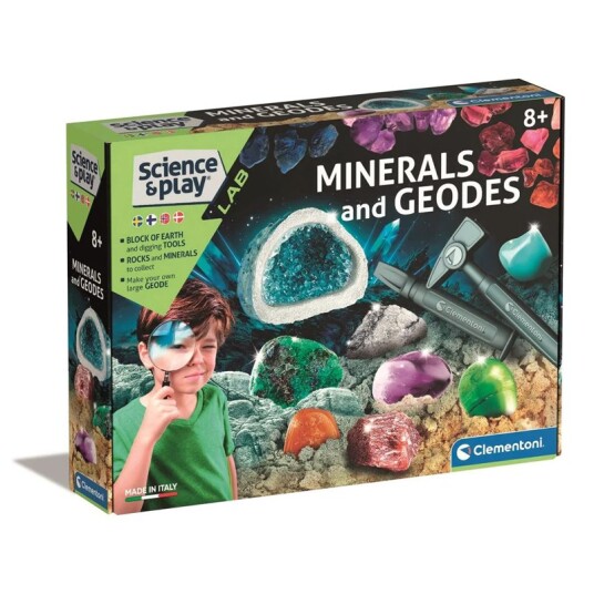Leke Minerals And Geodes Leke Minerals And Geodes