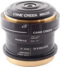 Cane Creek AngleSet #BAA0475K EC44/28.6 ZS44/30 1° Offset