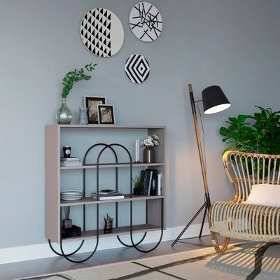 Homitis Konsollbord Norfolk 1669731-01-0 1645787-04-0