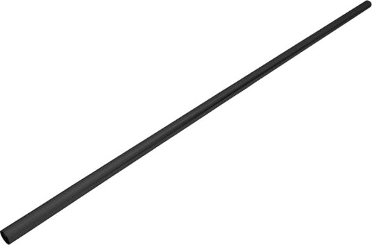 Dolle Håndløper Clean Black Dolle Håndløper Clean Black