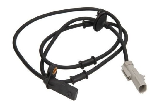 Sensor, ABS ABE CCZ1629ABE Sensor, ABS ABE CCZ1629ABE