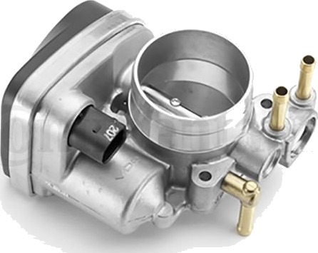 Gasspjeld VDO 408-238-327-005Z