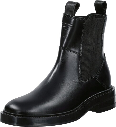 Gant Fallwi Chelsea Boot BLACK 42
