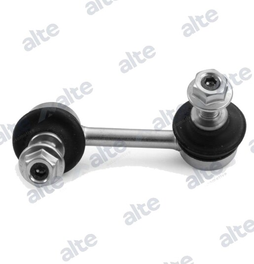 ALTE AUTOMOTIVE 92526AL Stabilisatorstag