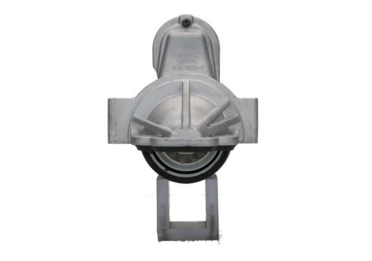 Starter BV PSH 590.551.122.500 Starter BV PSH 590.551.122.500