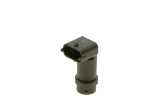 Sensor, kamakselposisjon BOSCH 0 986 280 481