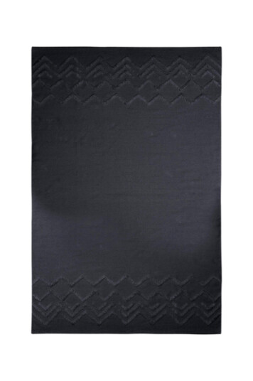 Svanefors Teppe Madison, 170x 240 cm 1668841-01-41
