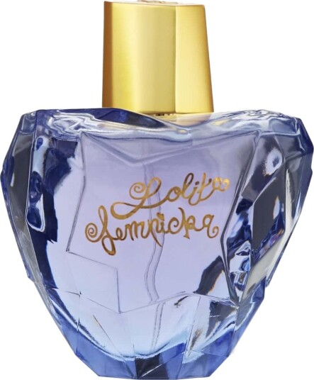 Lolita Lempicka Mon Premier Parfum 100ml Eau de Parfum for Dame Lolita Lempicka Mon Premier Parfum 100ml Eau de Parfum for Dame