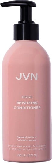 JVN Revive Strengthening Conditioner Global 295 ml