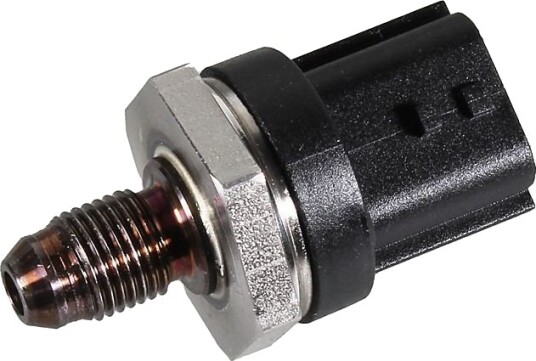 METZGER 0906502 Sensor, drivstofftrykk METZGER 0906502 Sensor, drivstofftrykk