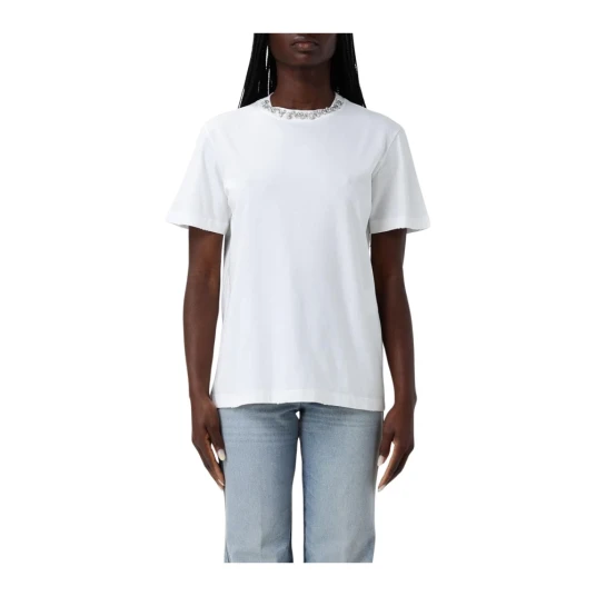 Golden Goose Dame Topper Hvit XS, Golden Goose Dame Topper Hvit XS,