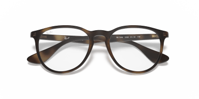 Ray Ban Erika RX7046-5365