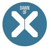 Dawn Of X Vol. 16 Av Marvel Comics