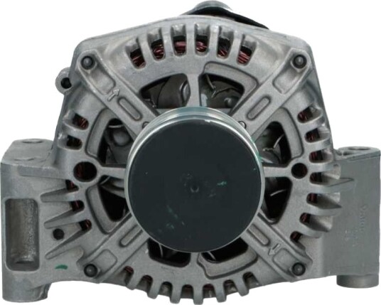 BV PSH 505.564.120.501 Dynamo