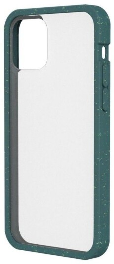 Pela Clear Eco-Friendly Case (Iphone 12/12 Pro)