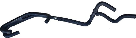 Radiatorslange HORTUM 144511